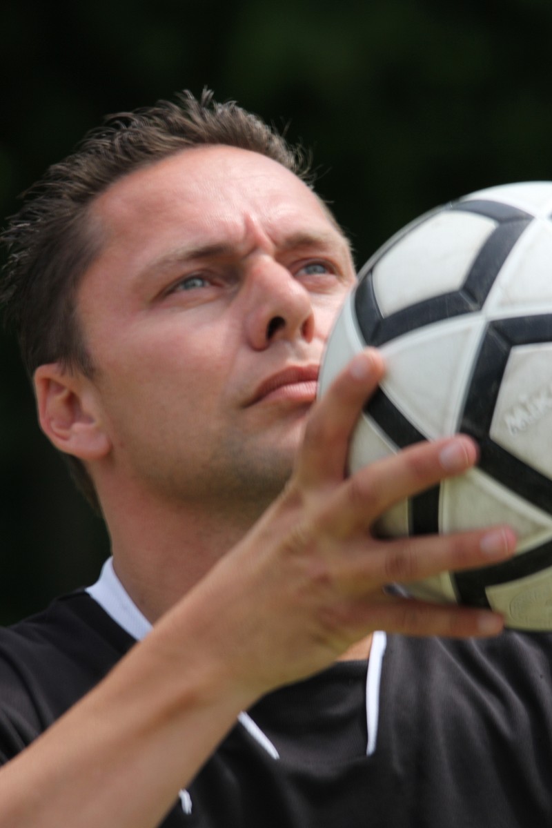 koppelschiettoernooi KVT 341.jpg